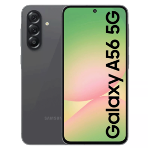 Samsung Galaxy A56 5G | 128GB ROM 8GB RAM