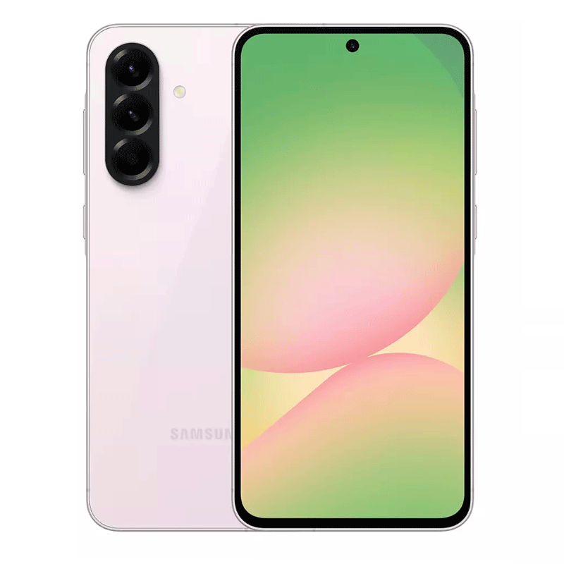 Samsung Galaxy A56 5G | 128GB ROM 8GB RAM - Image 2