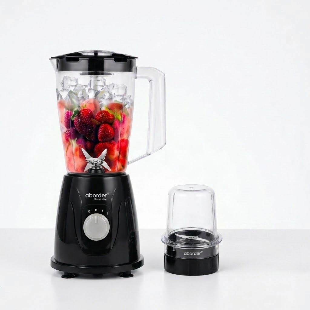 Aborder Blender BL1305