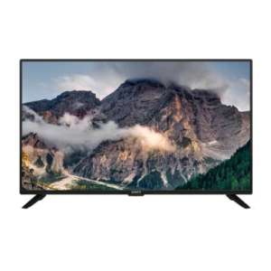 Star-X 43 Inch LED Smart Android TV