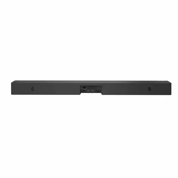 Hisense 2.1CH Soundbar with Wireless Subwoofer 240W - HS2100 - Image 3