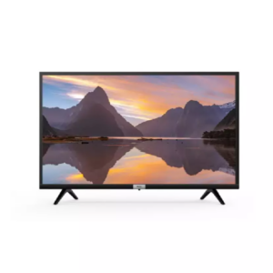 TCL 32" LED HD Google Smart Android TV Slim 32S5200