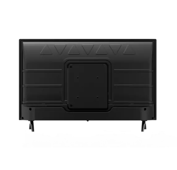 TCL 32" LED HD Google Smart Android TV Slim 32S5200 - Image 2