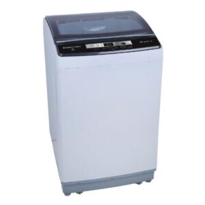 Westpoint Washing Machines 12kg Top Load Automatic WLX-1217.P T/L