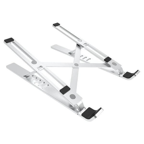 Laptop Stand S400