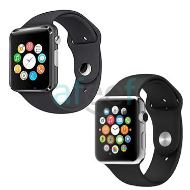 Smart watch G-tab w101 hero series with Sim card