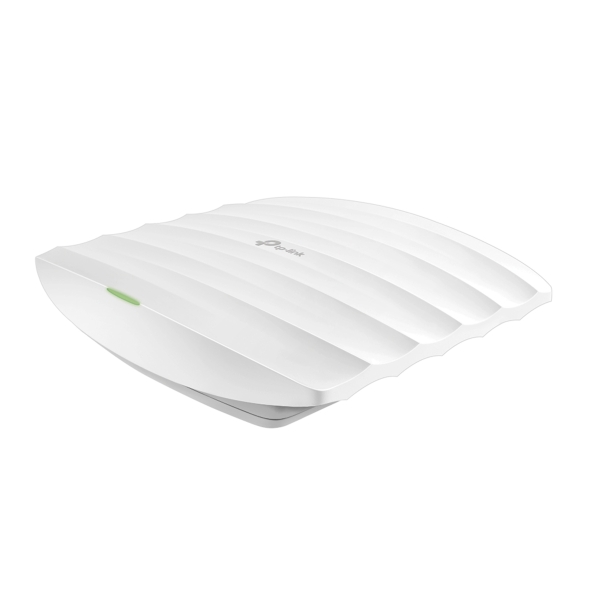 TP-Link N300 Ceiling Mount Wireless Wi-Fi Access Point - Image 2