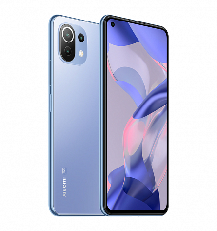 Xiaomi Mi 11 Lite 5G 8GB/128GB