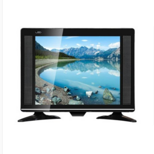 Good Vision 19 Inch Digital Full HD Tv,Double glass