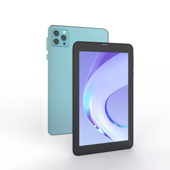 Atouch MT-3 Android Educational Tablet PC - 8GB 256GB