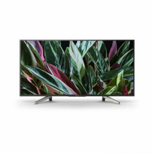 Sony Bravia 49 Inches Full HD Certified Android Smart LED TV- KDL-49W800G