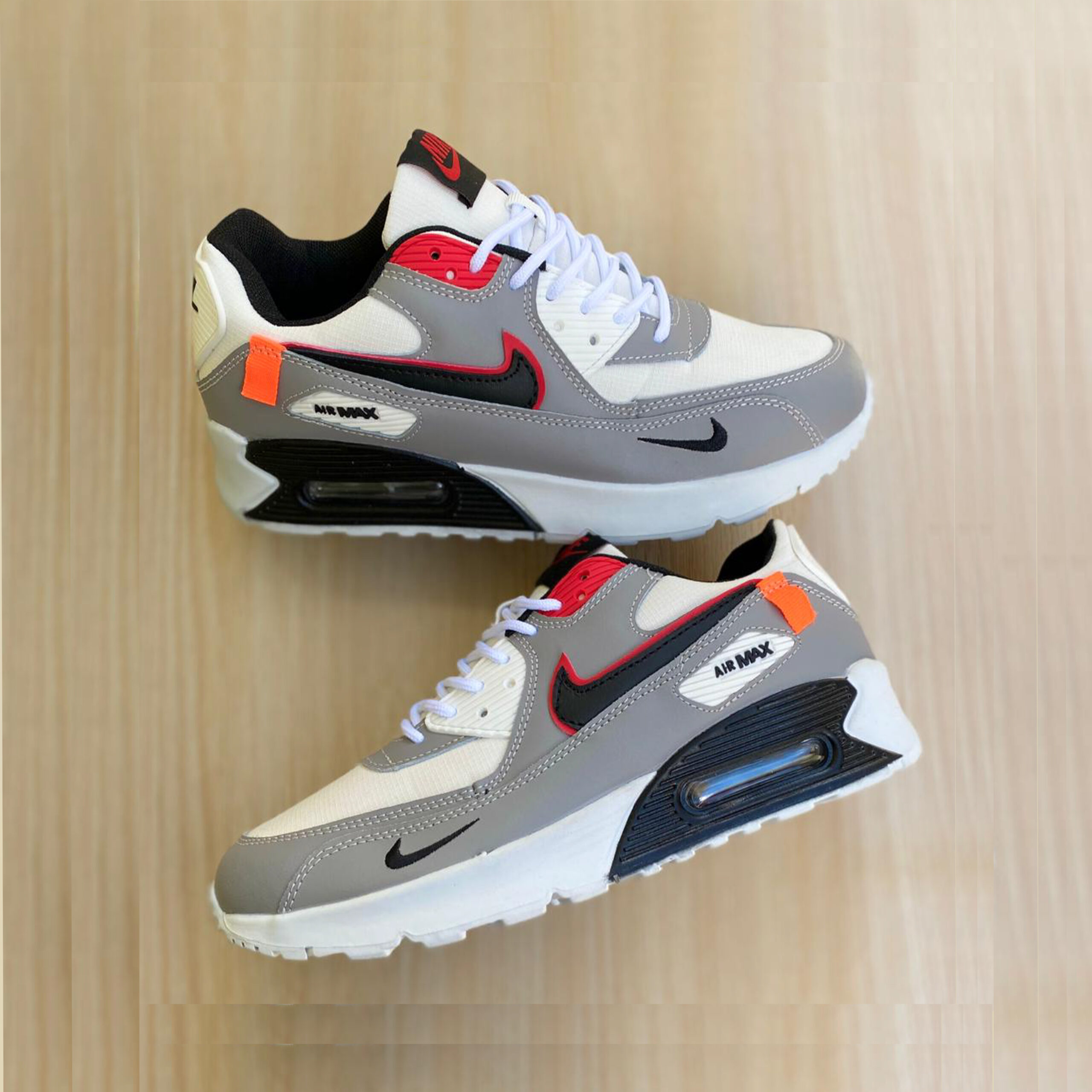Air Max Size 40,41,42,43,44