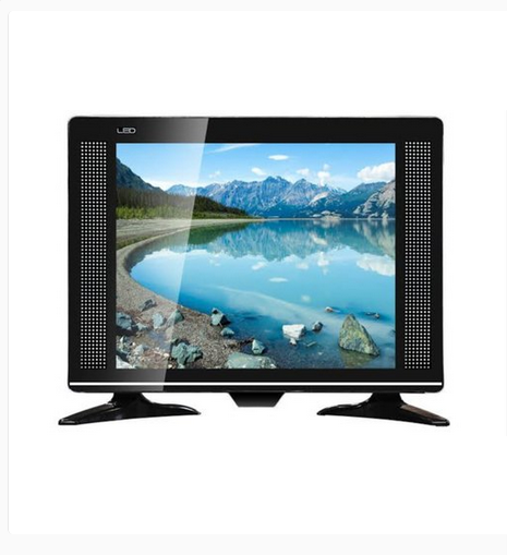 Good Vision 19 Inch Digital Full HD Tv,Double glass
