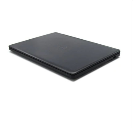 Dell Latitude E5450 Intel Core i5 500GB/4GB - Windows 10 14" - Image 2