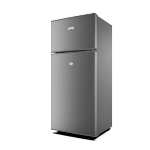 Boss Refrigerator BS-60 Svr