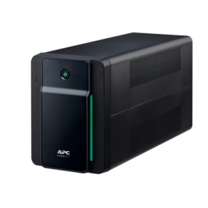 Apc Easy 2200VA 230V AVR Schuko Sockets UPS