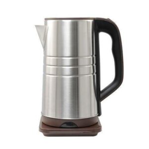 Bish Kettle 3L