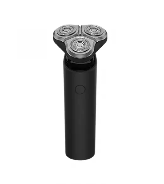 Xiaomi Redmi Electric Shaver S500 Supports Type C Charging NUN4131GL
