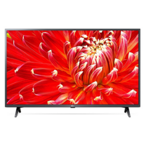 LG LED 43 inch, 43LM6300 Smart TV (EGYPT Made)