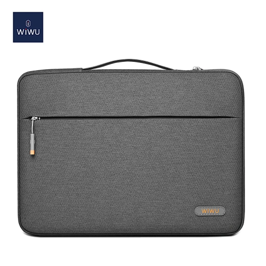 Pilot Laptop Sleeve 14"