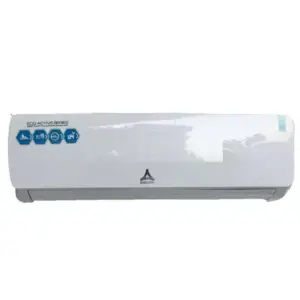 Delta Wall Split Air Conditioner 24,000 BTU
