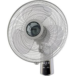 Midea-16″-Wall-Fan-FW40-7J