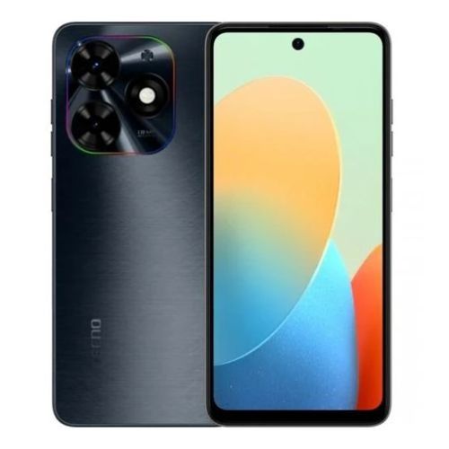 Tecno Pop 8 64GB,2GB Ram