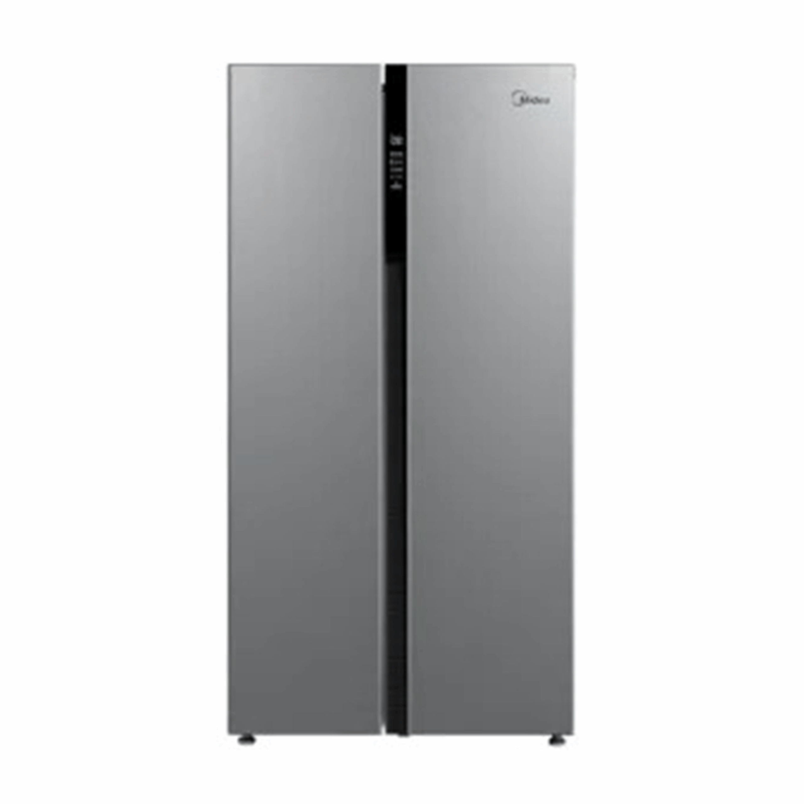 Side by Side refrigerator-510L-MDRS710FGU50D