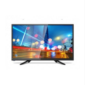 ZAC 32"Inch LED TV Frameless
