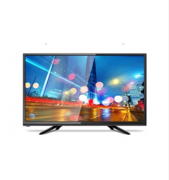Bravo 19"Inch LED TV Double Glass BLE19G7762