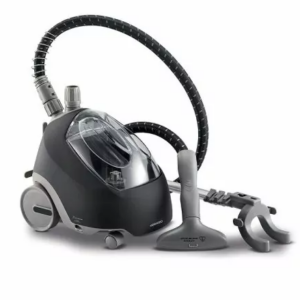 Kenwood Garment and Fabric Steamer 1500w 2L GSP65.500BK