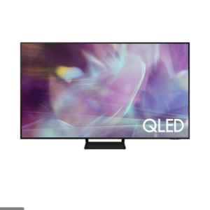 Samsung Q60A 75″ QLED 4K Smart TV