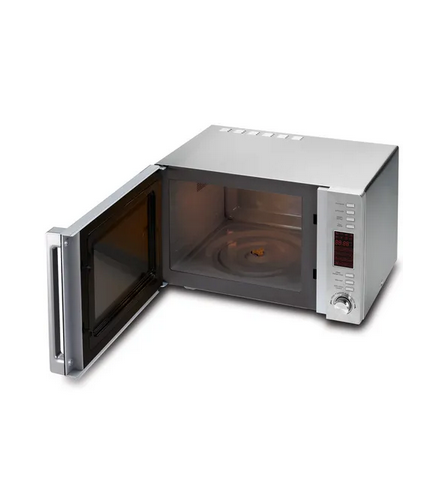 Kenwood Microwave With Grill Digital 30L 900W - MWL311 - Image 3