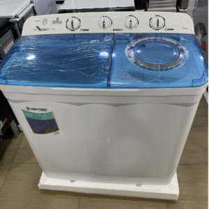 Westpoint Washing Machine 13kg Manual Twin Tub WTF-1322.P