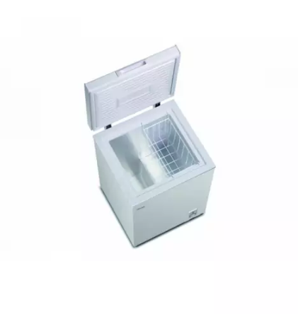 Westpoint Chest Freezer 99L WBHN-1121 - Image 2