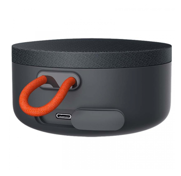 Xiaomi Redmi Portable Bluetooth Speaker BHR4802GL - Image 4
