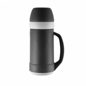 Thermos Weekend 0.5L Color Black 36-50BK