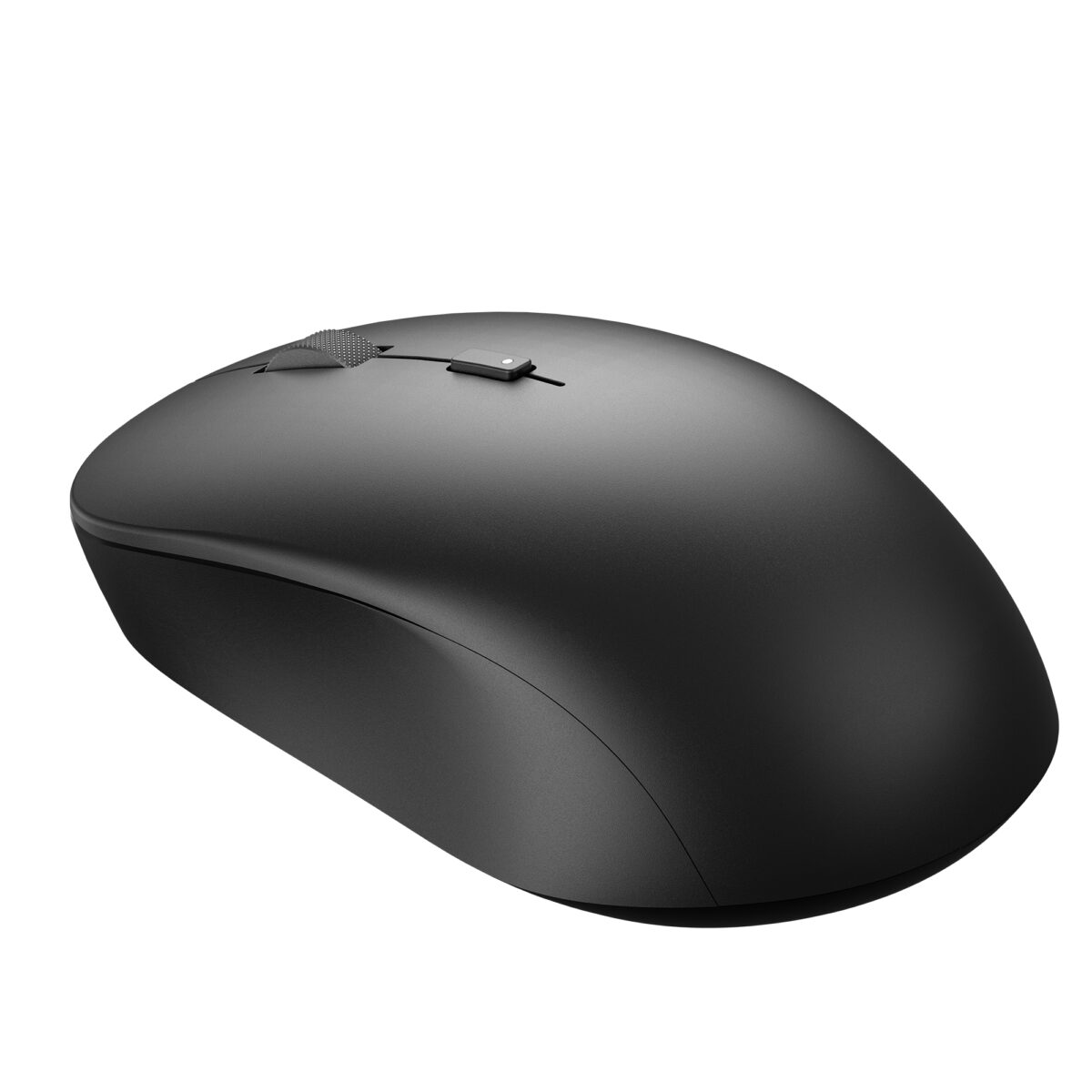 Wireless Mouse-WM108 2.4G+BT5.0