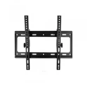 Kodtec Wall TV Bracket 26 - 55" 35kg KT-T51BC