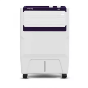 Hindware Personal Air Cooler 17L ,3 Speed Control 165W CLEFT 17
