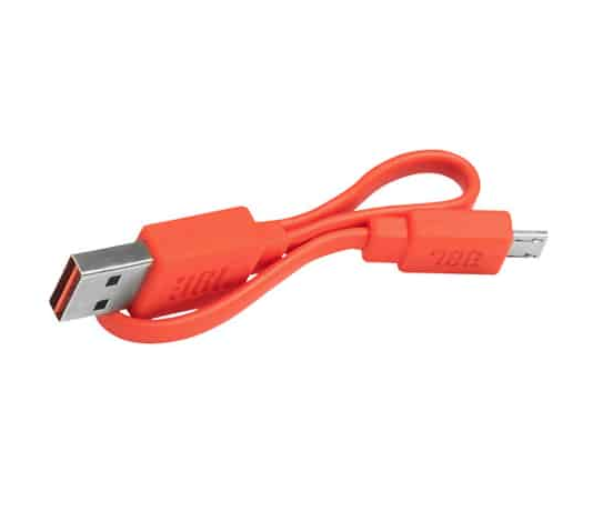 JBL TUNE 500BT – On-Ear Wireless Bluetooth Headphone - Image 3