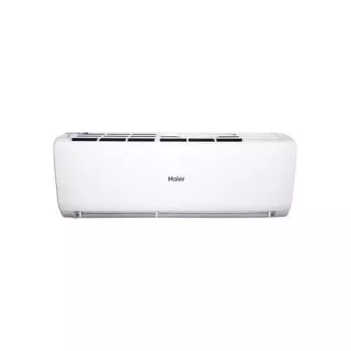 Split Haier HSU18TCSN1-18000 BTU