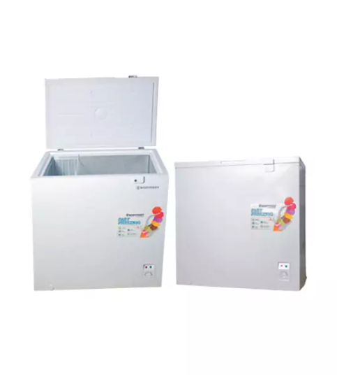 Westpoint Chest Freezer 199L WBHN-2221.E