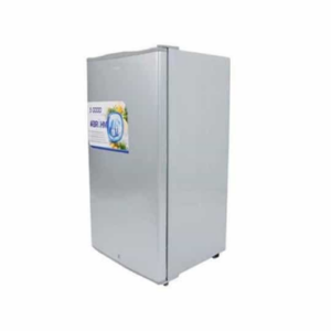 Delta Single Door Refrigerators Defrost 91L