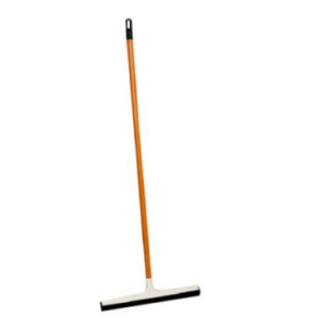 Oks Squeezer Floor Wiper 36pc Bm-10