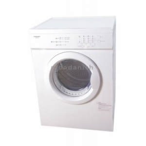 Westpoint Dryer 7kg Front Load WDW-700