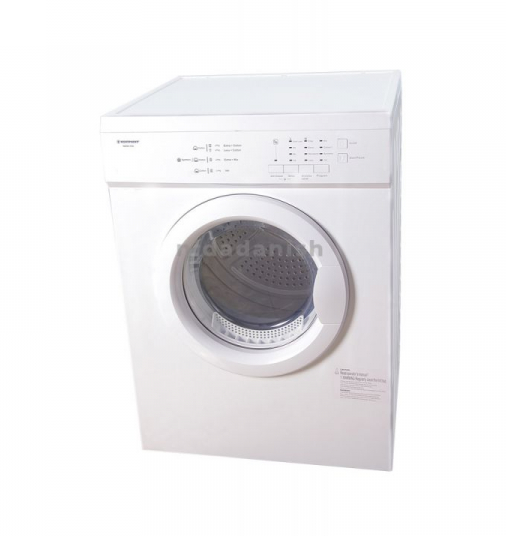 Westpoint Dryer 7kg Front Load WDW-700