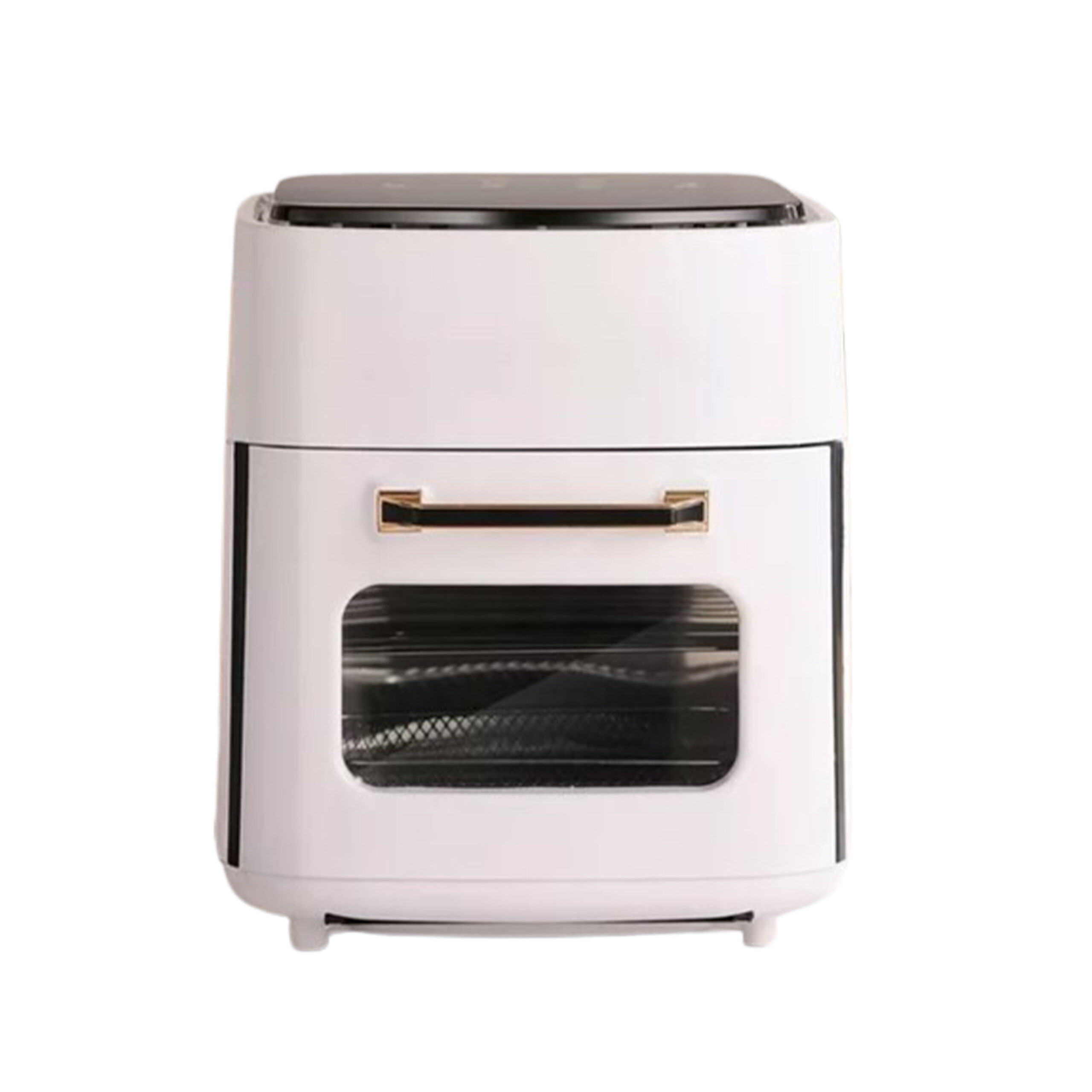 Kenwood Air Fryer 15L KN- 15LD