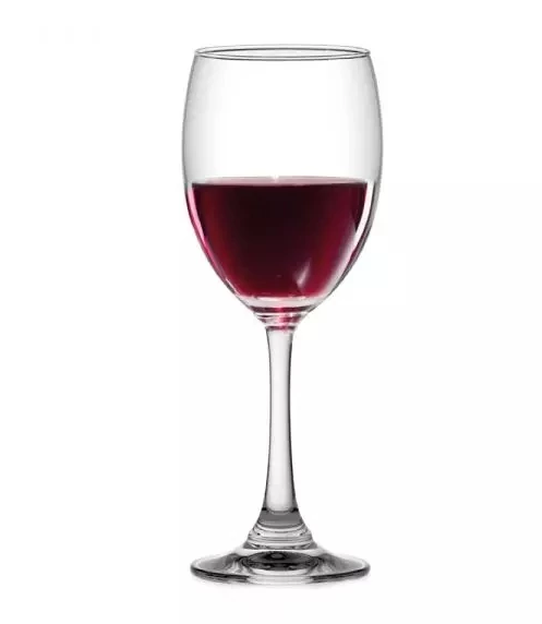 Ocean Wine Glass 6pcs Duchess Red Wine 1503R09L - Image 2