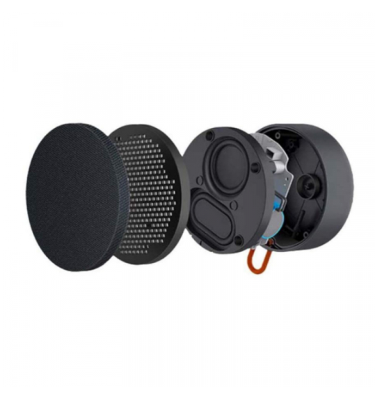 Xiaomi Redmi Portable Bluetooth Speaker BHR4802GL - Image 6